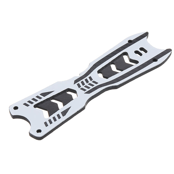 Emax Tinyhawk Freestyle Top Plate 115mm FPV Racing Drone Spare Parts Frame Kits