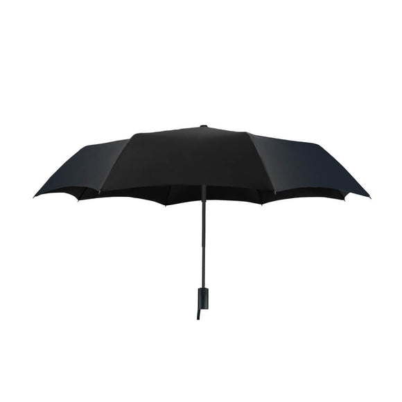 Xiaomi Mijia Pinluo Automatic Umbrella Sunny Rainy Aluminum Windproof Waterproof UV Parasol for Man