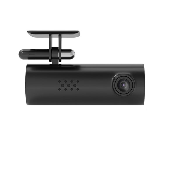E-ACE B47 FHD 1080P Dash Cam Car DVR Mini Hidden Auto Video Recorder Car Camera with WiFi Recorder 24H Parking 140 Degree FOV