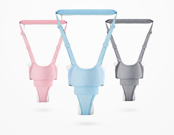 Xiaomi XiaoYang Baby Shatter-resistant Safety Multi-function Child Safety Seat Belt