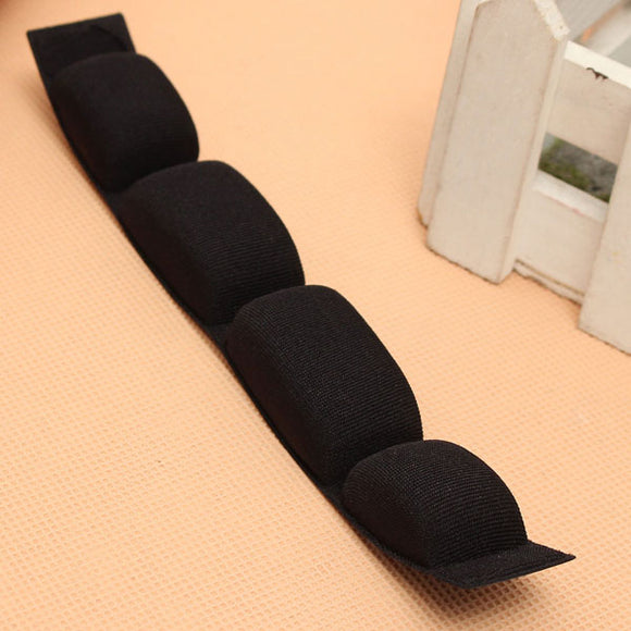Replacement Foam Headbrand Cushion Pad for Sennheiser HD600 HD580 Headphone