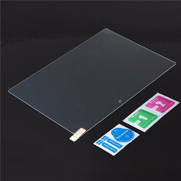 Tempered Glass Protector Protective Guard For Lenovo Tab 2 X30F A10-30 Tablet