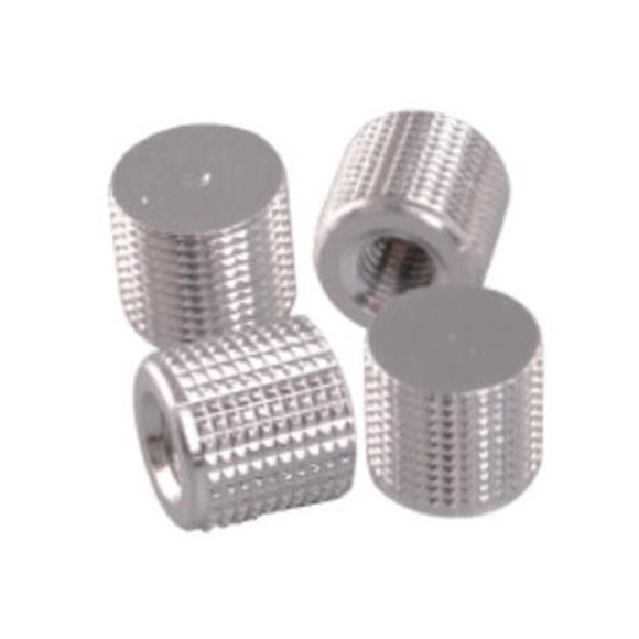 MJX B2C B2W RC Quadcopter Spare Parts Aluminum Cap