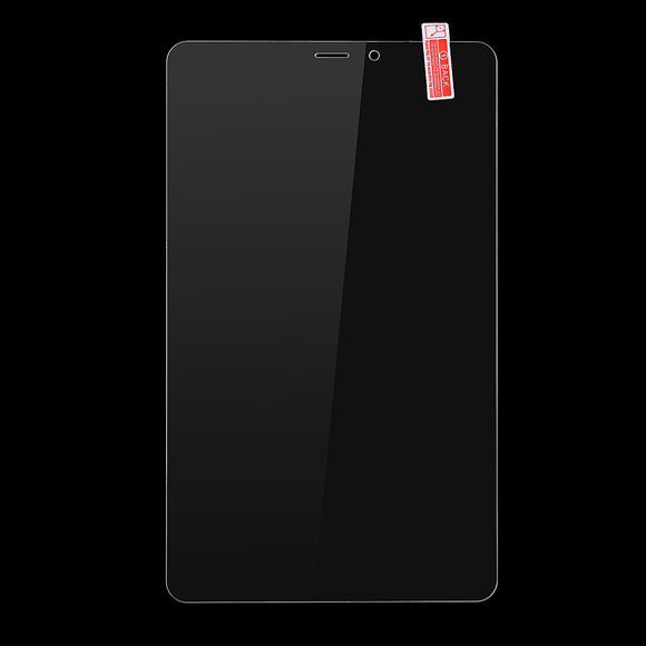 Toughened Glass Screen Protector for 8.4 Inch CHUWI Hi9 Pro Tablet