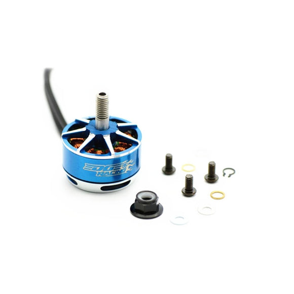 Sunnysky Edge Racing R2308 2600KV 3-4S Brushless Motor for FPV Racing Drone