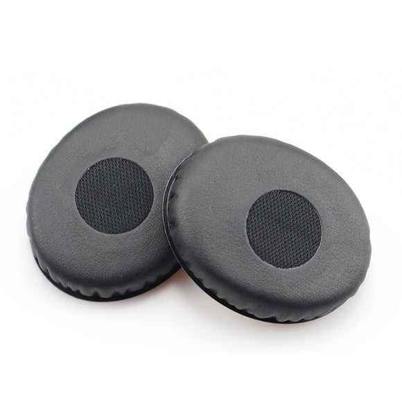 1 Pair Headphone Earpads Replacement Cushion for Sennheiser HD228 HD229 HD218 HD238 HD219 Headphone