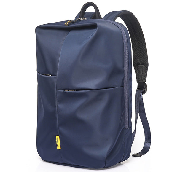 TANGCOOL 10L Outdoor Backpack Sports Rucksack Camping Hiking Travel Bag Business Handbag Waterproof