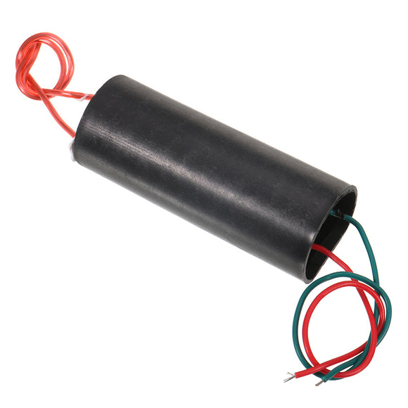 50KV High Voltage Pulse Arc Generator Inverter