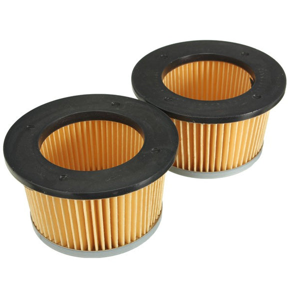 Air Filter For Tecumseh 30727 JohnDeere AM30900 STENS
