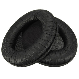 Replacement Headphone Earpads Ear Pad for Sennheiser Hd202 Hd212 Hd212pro Hd497 Eh150