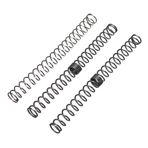 1.3/1.4/1.5mm Spring for jinming M4 MKM2 Water Replacement Accessories