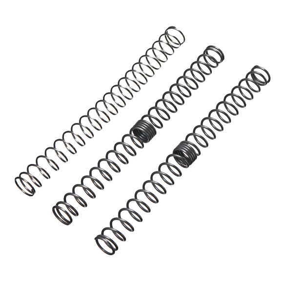 1.3/1.4/1.5mm Spring for jinming M4 MKM2 Water Replacement Accessories