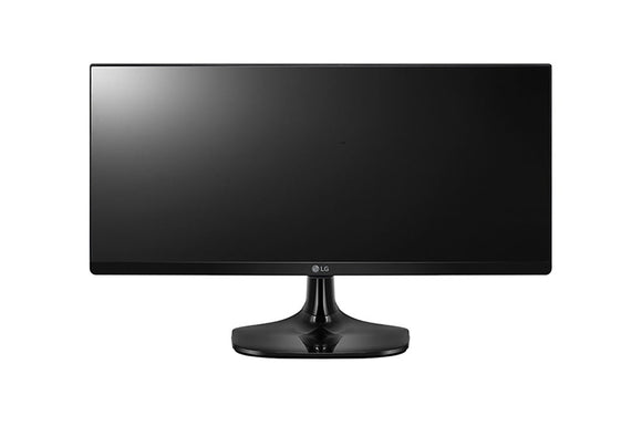 LG 25UM58-p 25