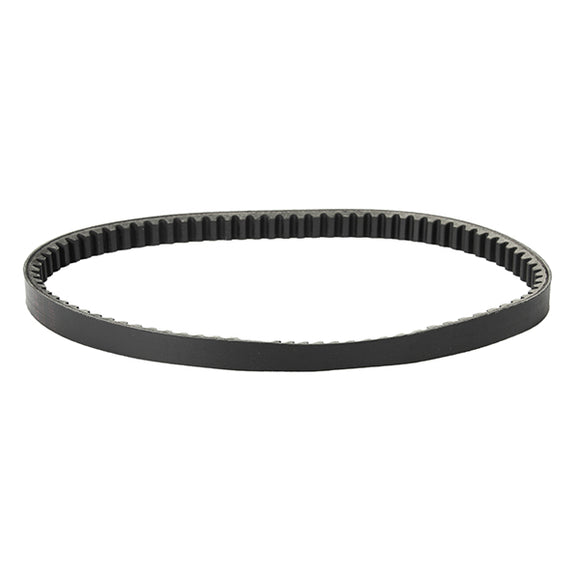 Motorcycle Clutch Transmission Belt Drive Strap For Suzuki AN250 Burgman 250 Skywave250 2003-2006