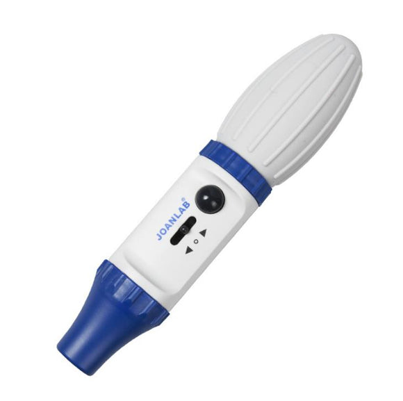0.1-100mL Large Volume Pipette Pipettor Serological Filler Controller