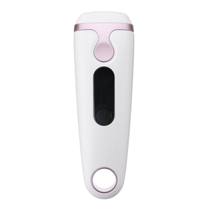 500000 Laser Epilator IPL Hair Removal Machine Painless Epilator Body Skin 5 Levels