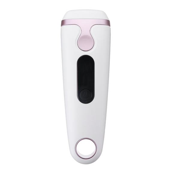 500000 Laser Epilator IPL Hair Removal Machine Painless Epilator Body Skin 5 Levels