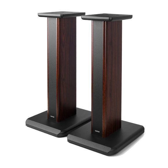 Edifier Speaker Stands for Edifier AIRPULSE A200