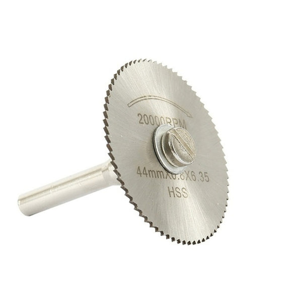 32/42/60pcs Diamond Resin Cutting Disc Saw Blade Grinding Wheel for Rotary Tool
