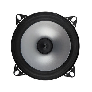 LB-PS1401D 4 inch Full Frequency Car Speaker 88DB Sensitivity Car Horn