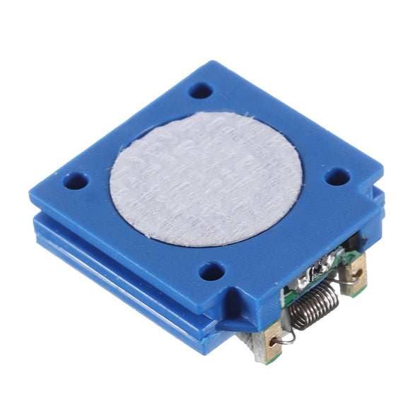 ME2-O3  16*15 Ozone Sensor O3 Gas Sensor 0-100ppm for Detection of Ozone in Industry and Environmental Protection