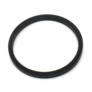 22-45mm Motorcycle Oil Seals Rectangular Ring Dustproof Ring