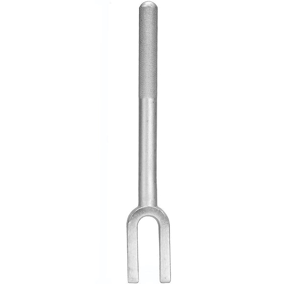 1PC 12 Inch Ball Joint Separator OEMTOOLS 25202