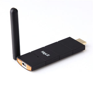 MeLE S3 Wireless Display Dongle Cast Smart TV Stick AirPlay Miracast Mirror For Android iOS Windows