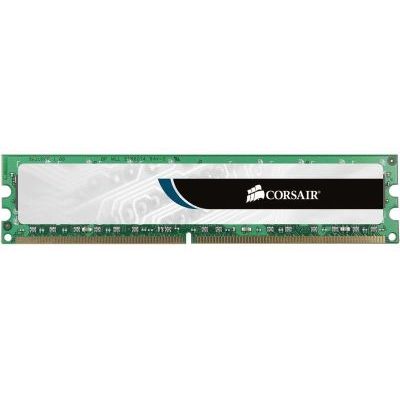 Corsair CMV8GX3M1A1333C9 , value select , 8Gb , ddr3-1333 ( PC3-10666 )