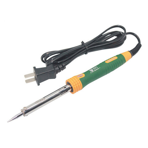 BEST-813 30W 60W Hand Type Electric Soldering Iron Pen