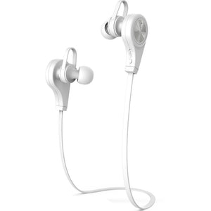 Q9 Wireless Bluetooth 4.1 EDR Stereo Earbuds Sport Earphone Headphone Headset for Smartphone