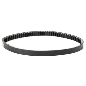 Motorcycle Clutch Transmission Belt Drive Strap For Suzuki AN250 Burgman 250 Skywave250 1998-2002