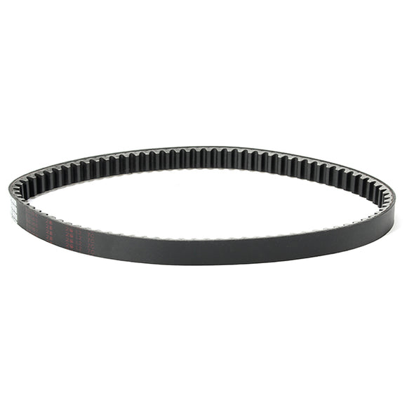 Motorcycle Clutch Transmission Belt Drive Strap For Suzuki AN250 Burgman 250 Skywave250 1998-2002