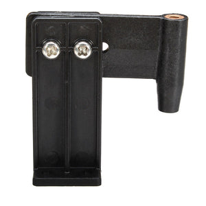 Volantex V792-2 RC Racing Boat Spare Parts Propeller Shaft Holder V792213