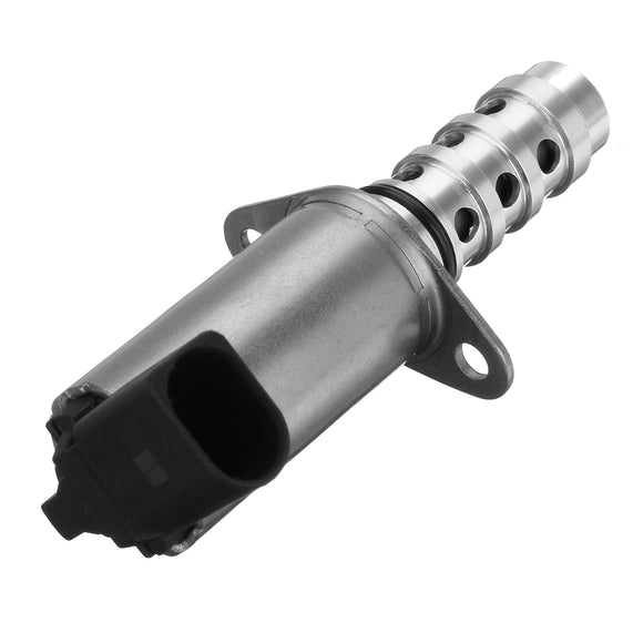 Camshaft Oil Control Air Valve VVT Variable Timing Solenoid For Audi VW Seat