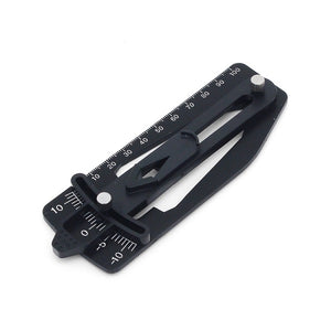 ALZRC Pitch Gauge For 450 500 Helicopter Blade