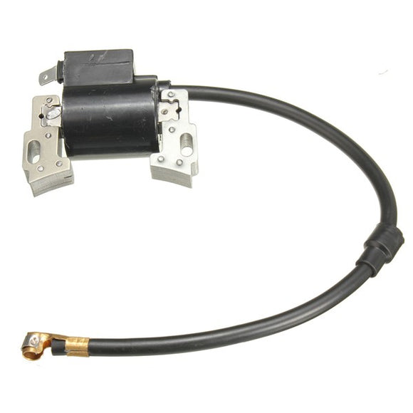 Ignition Coil Magneto Armature Replacement For 590454 692605 790817 799381