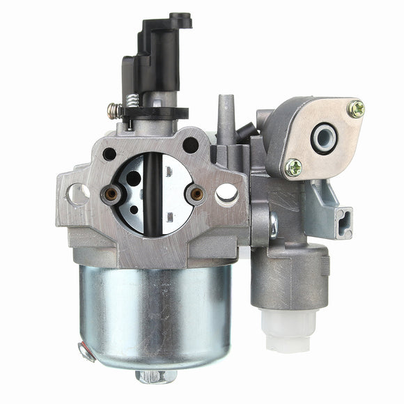 Carburetor Carb Kit For Robin Subaru EX17 Engines Replace OEM # 277-62301-30