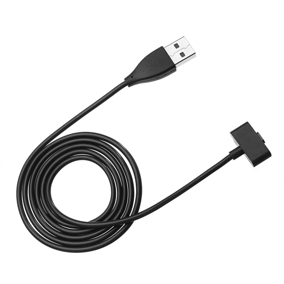 Bakeey 1m USB Charging Cable Watch Cable for Fitbit Ionic