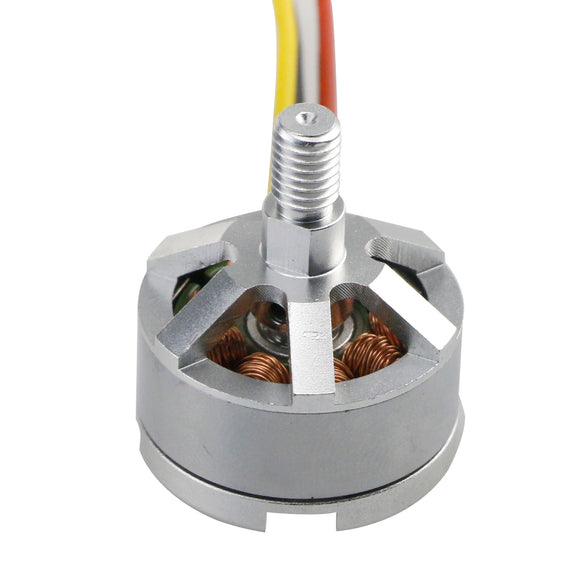 JJRC X7 SMART RC Drone Quadcopter Spare Parts Brushless Motor CW/CCW