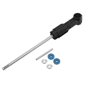 ESKY F150X RC Helicopter Accessories Main Turn Head