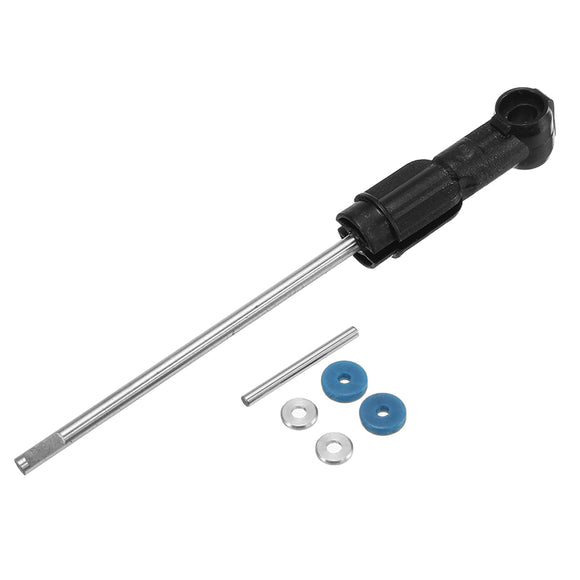 ESKY F150X RC Helicopter Accessories Main Turn Head