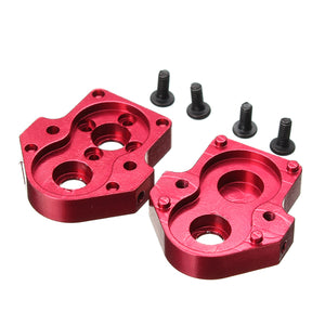 Orlandoo OH35A01 Kit 1/35 DIY Upgrade Gear Box RC Car Spare Part