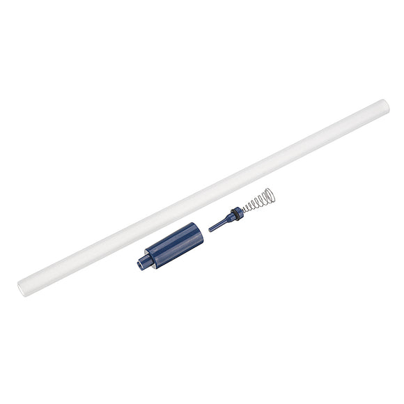B eer Bottle Filler Home Brew Device Plastic Filling Rod