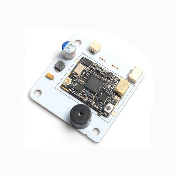 Diatone TBS UNFTY PRO Low-Ripple Board Input 5V for RC Drone FPV Racing 30.5x30.5mm