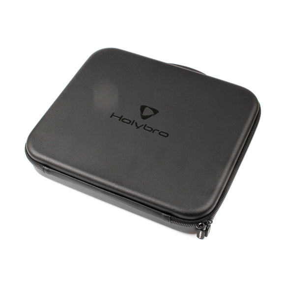 Holybro Kopis 1 FPV Racing RC Drone Spare Part DIY Handbag Carrying Case