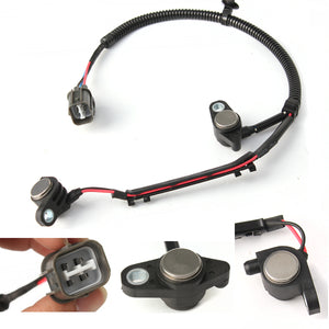 Crankshaft Position Sensor for Honda Accord Acura CL Prelude 90-02 37840P0AA01