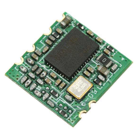 RTL8188ETV USB WIFI Wireless Network Card Adaptor Module Signal Receiver Module ForTablet PC