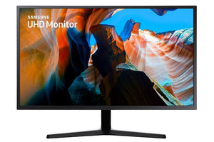 Samsung u32J590Uq , 32" UHD LED , 4K UHD 3840x2160 , 1073.7million display colors