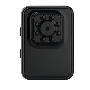iMars R3  WIFI 1080P 12M 110 Degree MINI DV Car DVR Night Vision